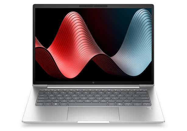 HP EliteBook 6/G2a/WUXGA/