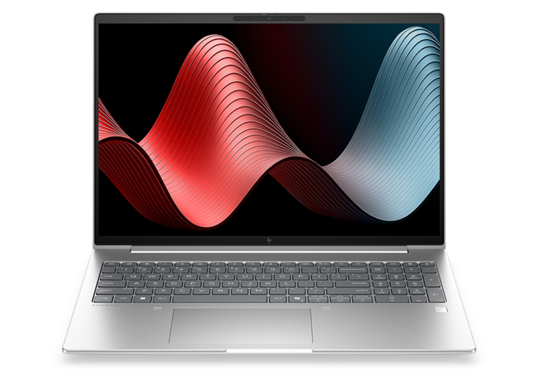 HP EliteBook 6/G2a/WUXGA/