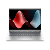 HP EliteBook 6/G2a/WUXGA/