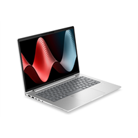 HP EliteBook 6/G2a/WUXGA/