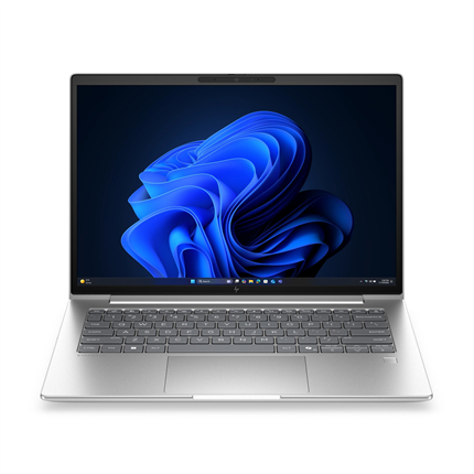HP Elitebook 6 G2i (E0NQ6ET#BCM)