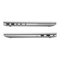 HP Elitebook 6 G2i (E0NQ6ET#BCM)