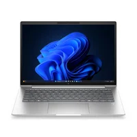 HP Elitebook 6 G2i (E0NQ8ET#BCM) 