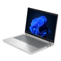 HP Elitebook 6 G2i (E0NQ8ET#BCM)