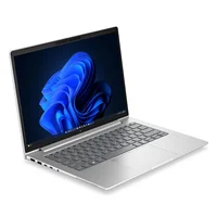 HP Elitebook 6 G2i (E0NR1ET#BCM)