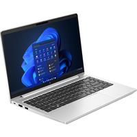 HP EliteBook 640 G10 (817W8EA)