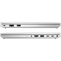 HP EliteBook 640 G10 (817W8EA)
