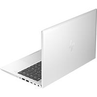 HP EliteBook 640 G10 (817W8EA)