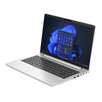 HP EliteBook 640 G10