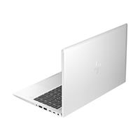 HP EliteBook 640 G10