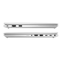 HP EliteBook 640 G10
