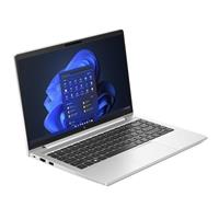 HP EliteBook 640 G10