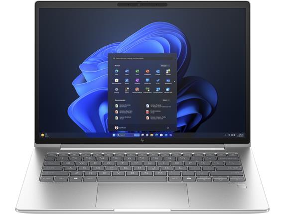HP EliteBook 640 G11 (A37Z9ET#BCM)