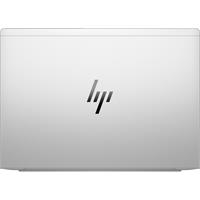 HP EliteBook 640 G11 (A37Z9ET#BCM)