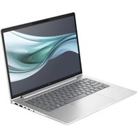 HP EliteBook 640 G11 (A37Z9ET#BCM)