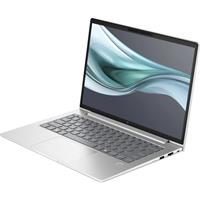 HP EliteBook 640 G11 (A37Z9ET#BCM)