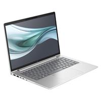 HP EliteBook 640 G11