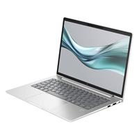 HP EliteBook 640 G11