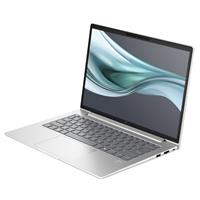 HP EliteBook 640 G11