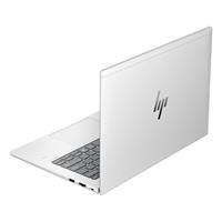 HP EliteBook 640 G11