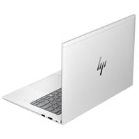 HP EliteBook 640 G11