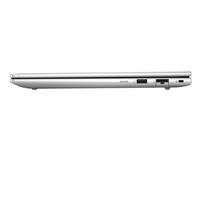 HP EliteBook 640 G11