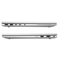 HP EliteBook 640 G11
