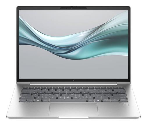 HP EliteBook 640 G11