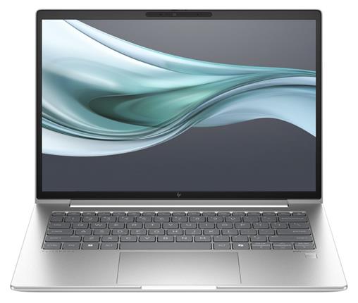 HP EliteBook 640 G11