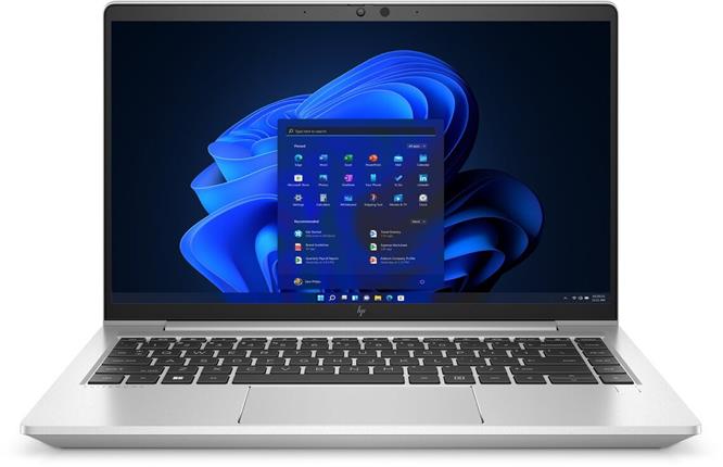 HP EliteBook 640 G9