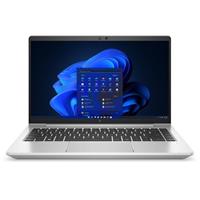 HP EliteBook 640 G9