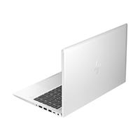HP EliteBook 645 G10