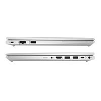 HP EliteBook 645 G10