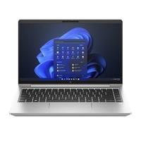 HP EliteBook 645 G10