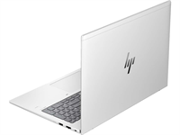HP EliteBook 645 G11