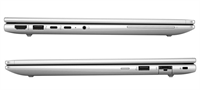 HP EliteBook 645 G11