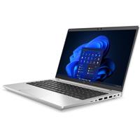 HP EliteBook 645 G9