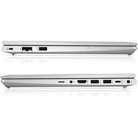 HP EliteBook 645 G9