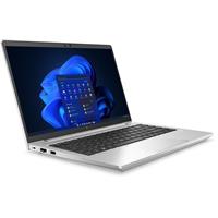 HP EliteBook 645 G9