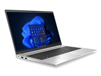 HP EliteBook 650 G9