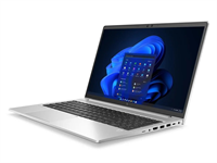 HP EliteBook 650 G9