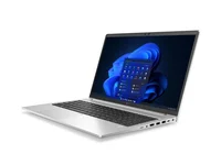 HP EliteBook 650 G9