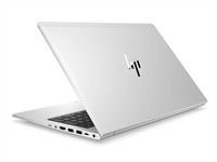HP EliteBook 650 G9
