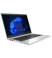 HP EliteBook 650 G9