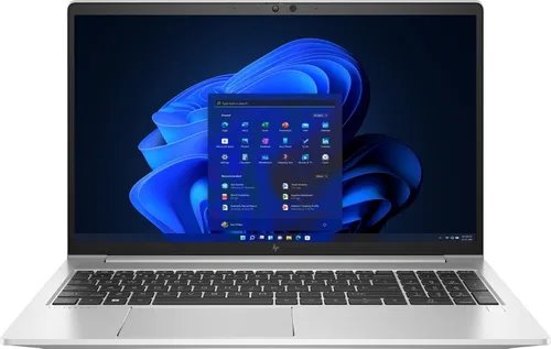 HP EliteBook 650 G9