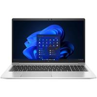 HP EliteBook 650 G9