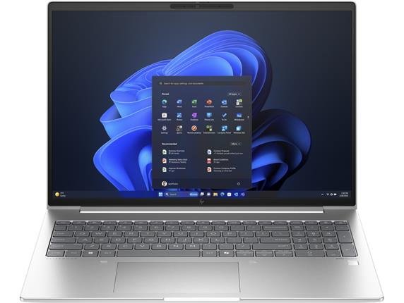 HP EliteBook 660 G11 (A37Z5ET#BCM) 
