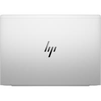 HP EliteBook 660 G11 (A37Z5ET#BCM)