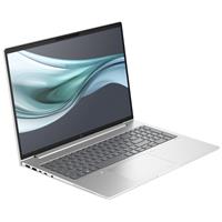 HP EliteBook 660 G11 (A37Z5ET#BCM)