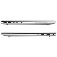 HP EliteBook 660 G11 (A37Z5ET#BCM)